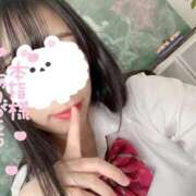 ヒメ日記 2026/02/23 22:58 投稿 みおん 性の極み 技の伝道師　五反田店