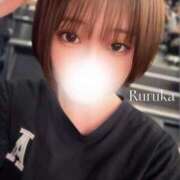 ヒメ日記 2025/07/02 17:02 投稿 るるか 沼津人妻花壇