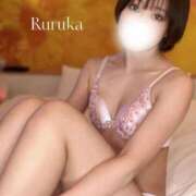 ヒメ日記 2025/07/02 20:04 投稿 るるか 沼津人妻花壇