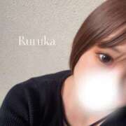 ヒメ日記 2025/07/03 08:05 投稿 るるか 沼津人妻花壇