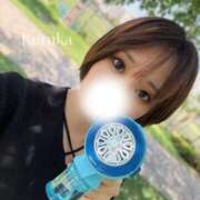 ヒメ日記 2025/07/03 16:19 投稿 るるか 沼津人妻花壇