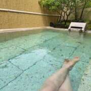 ヒメ日記 2025/07/03 17:07 投稿 るるか 沼津人妻花壇