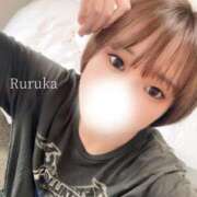 ヒメ日記 2025/07/04 17:04 投稿 るるか 沼津人妻花壇