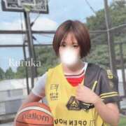 ヒメ日記 2025/07/05 21:16 投稿 るるか 沼津人妻花壇