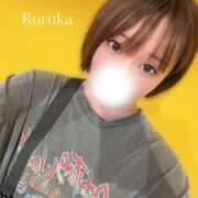 ヒメ日記 2025/07/07 06:20 投稿 るるか 沼津人妻花壇