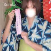 ヒメ日記 2025/07/07 16:34 投稿 るるか 沼津人妻花壇