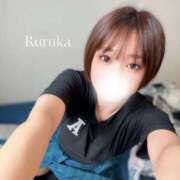 ヒメ日記 2025/07/07 19:10 投稿 るるか 沼津人妻花壇