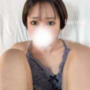 ヒメ日記 2025/07/07 20:19 投稿 るるか 沼津人妻花壇