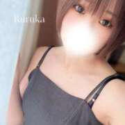 ヒメ日記 2025/07/08 22:03 投稿 るるか 沼津人妻花壇