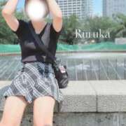 ヒメ日記 2025/07/15 17:03 投稿 るるか 沼津人妻花壇