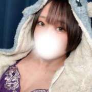 ヒメ日記 2025/07/17 10:36 投稿 るるか 沼津人妻花壇