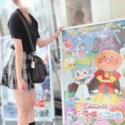 ヒメ日記 2025/07/18 12:17 投稿 るるか 沼津人妻花壇