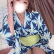 ヒメ日記 2025/07/25 07:32 投稿 るるか 沼津人妻花壇