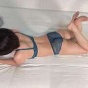 ヒメ日記 2025/07/26 07:32 投稿 るるか 沼津人妻花壇