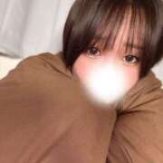 ヒメ日記 2025/07/26 16:01 投稿 るるか 沼津人妻花壇