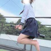 ヒメ日記 2025/07/31 16:49 投稿 るるか 沼津人妻花壇