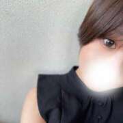 ヒメ日記 2025/08/01 16:42 投稿 るるか 沼津人妻花壇