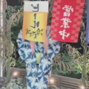 ヒメ日記 2025/08/01 19:22 投稿 るるか 沼津人妻花壇