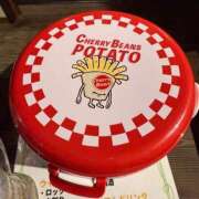 ヒメ日記 2025/08/02 15:17 投稿 るるか 沼津人妻花壇