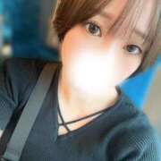 ヒメ日記 2025/08/07 10:16 投稿 るるか 沼津人妻花壇