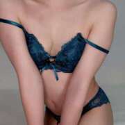 ヒメ日記 2025/08/07 16:18 投稿 るるか 沼津人妻花壇