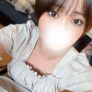 ヒメ日記 2025/08/07 17:50 投稿 るるか 沼津人妻花壇