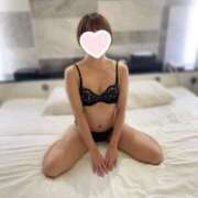 ヒメ日記 2025/08/07 19:33 投稿 るるか 沼津人妻花壇