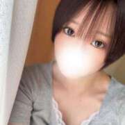 ヒメ日記 2025/08/08 12:06 投稿 るるか 沼津人妻花壇