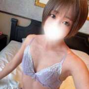 ヒメ日記 2025/08/09 00:42 投稿 るるか 沼津人妻花壇