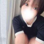 ヒメ日記 2025/08/09 12:07 投稿 るるか 沼津人妻花壇