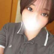 ヒメ日記 2025/08/10 12:03 投稿 るるか 沼津人妻花壇