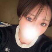 ヒメ日記 2025/08/10 15:04 投稿 るるか 沼津人妻花壇