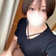 ヒメ日記 2025/08/11 12:00 投稿 るるか 沼津人妻花壇