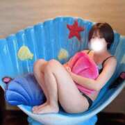 ヒメ日記 2025/08/11 16:10 投稿 るるか 沼津人妻花壇