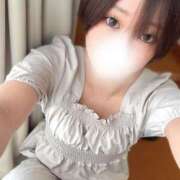 ヒメ日記 2025/08/12 12:08 投稿 るるか 沼津人妻花壇