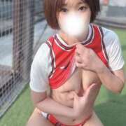 ヒメ日記 2025/08/12 13:32 投稿 るるか 沼津人妻花壇