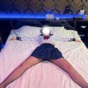 ヒメ日記 2025/08/12 17:47 投稿 るるか 沼津人妻花壇