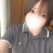 ヒメ日記 2025/08/13 12:06 投稿 るるか 沼津人妻花壇