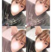 ヒメ日記 2025/08/14 12:21 投稿 るるか 沼津人妻花壇