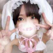 ヒメ日記 2025/08/14 16:33 投稿 るるか 沼津人妻花壇