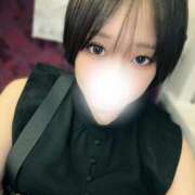 ヒメ日記 2025/08/18 12:18 投稿 るるか 沼津人妻花壇