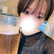 ヒメ日記 2025/08/19 12:31 投稿 るるか 沼津人妻花壇