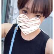 ヒメ日記 2025/08/19 21:01 投稿 るるか 沼津人妻花壇