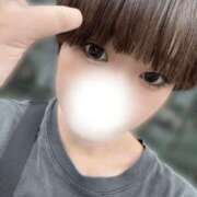 ヒメ日記 2025/08/20 17:16 投稿 るるか 沼津人妻花壇