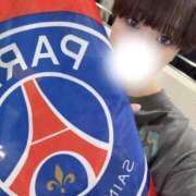 ヒメ日記 2025/08/20 21:51 投稿 るるか 沼津人妻花壇