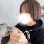 ヒメ日記 2025/08/21 16:19 投稿 るるか 沼津人妻花壇