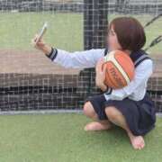 ヒメ日記 2025/08/22 17:33 投稿 るるか 沼津人妻花壇