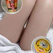 ヒメ日記 2025/08/23 12:34 投稿 るるか 沼津人妻花壇