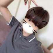 ヒメ日記 2025/08/24 13:13 投稿 るるか 沼津人妻花壇