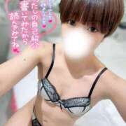 ヒメ日記 2025/08/25 12:21 投稿 るるか 沼津人妻花壇